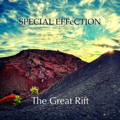 The Great Rift - EP by Special Effection album reviews, ratings, credits
