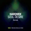 Soul Desire (Rhodes Remix) song lyrics