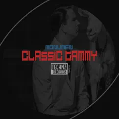 Classic Tammy - Single by Monumen album reviews, ratings, credits
