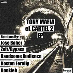 El Cartel (Jose Baher Remix) Song Lyrics