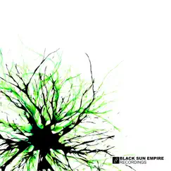 Firing Squad (Skc Remix / Red Velvet Vip - Single by Black Sun Empire & State of Mind album reviews, ratings, credits