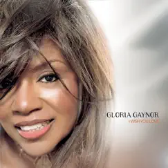 I Wish You Love by Gloria Gaynor album reviews, ratings, credits