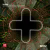 Hyena (Extended Mix) - Single album lyrics, reviews, download