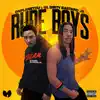 Natural Born Killerz (feat. kayanne) [Onplanetzu Remix] song lyrics