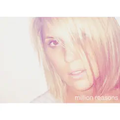 Million Reasons Song Lyrics