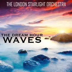 Waves by The London Starlight Orchestra album reviews, ratings, credits