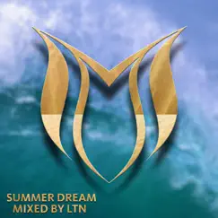 Summer Dream by LTN album reviews, ratings, credits