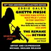 Eddie Gale's Ghetto Music - The Remake and Beyond 50th Year Anniversary Collector's Edition album lyrics, reviews, download