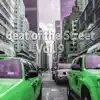 Monkey off My Back (Hip Hop Backing Beat Collection Mix) song lyrics