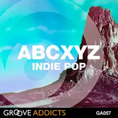 ABCXYZ Indie Pop by Aaron David Anderson album reviews, ratings, credits