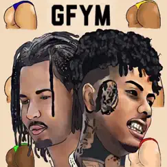 Gfym (feat. Blueface) - Single by Trendd album reviews, ratings, credits
