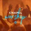 Worship - EP album lyrics, reviews, download