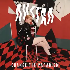 Change the Paradigm - Single by Austra album reviews, ratings, credits