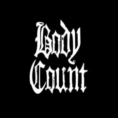 Bodycount (feat. ZED Miller) - Single by Broc $Teezy album reviews, ratings, credits