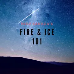Fire & Ice 101 - Single by Nico Canada album reviews, ratings, credits