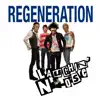 Regeneration. album lyrics, reviews, download