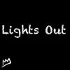Lights out (feat. Ryan Oakes) song lyrics