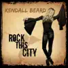 Rock This City - Single album lyrics, reviews, download