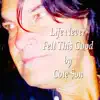 Life Never Felt This Good - Single album lyrics, reviews, download