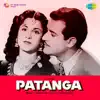 Patanga (Original Motion Picture Soundtrack) album lyrics, reviews, download