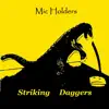 Mic Holders - Single album lyrics, reviews, download