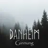 Ginnung - Single album lyrics, reviews, download