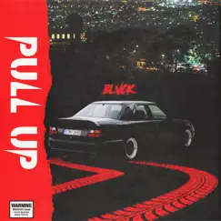 Pull Up Song Lyrics