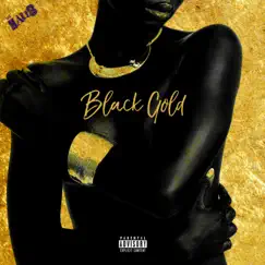 Black Gold - Single by Dreamhaus album reviews, ratings, credits