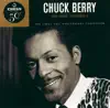 His Best, Vol. 1: The Chess 50th Anniversary Collection album lyrics, reviews, download