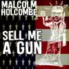 Sell Me a Gun (feat. Iris DeMent & Greg Brown) - Single album lyrics, reviews, download