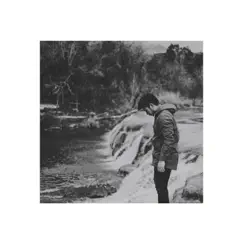 To Be Alone with You - Single by Nathan Vincent album reviews, ratings, credits