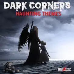 Dark Corners: Haunting Themes by Gabriel Candiani album reviews, ratings, credits