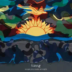 Songs You Make at Night by Tunng album reviews, ratings, credits