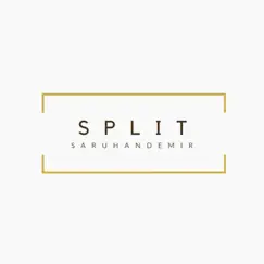 Split - Single by Saruhan Demir album reviews, ratings, credits