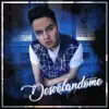 Desvelándome - Single album lyrics, reviews, download