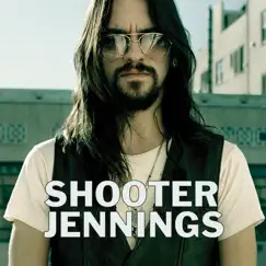 Triple Play: Shooter Jennings - Gone to Carolina - EP by Shooter Jennings album reviews, ratings, credits