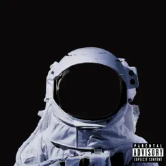 Astronauts - Single by GxNTRY, G.T. & 2morroe album reviews, ratings, credits