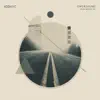 Sun Moon - Single album lyrics, reviews, download