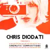 Chris Diodati Presents Cinematic Compositions album lyrics, reviews, download