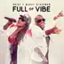 Full of Vibe mp3 download
