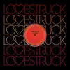 Lovestruck (feat. Holland Greco) - Single album lyrics, reviews, download