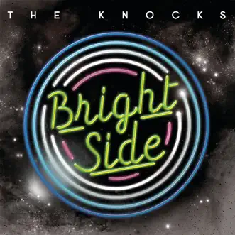 Brightside (Remixes) by The Knocks album download