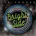 Brightside (Remixes) album cover