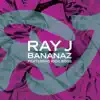 Bananaz (feat. Rick Ross) song lyrics