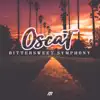 Bittersweet Symphony - Single album lyrics, reviews, download