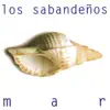 Alfonsina y el Mar (with Yamila Cafrune) song lyrics