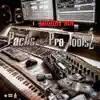 Packs & Protools 2 album lyrics, reviews, download