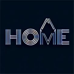 Home (feat. Yami) - Single by OME album reviews, ratings, credits