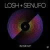 In the Cut - Single album lyrics, reviews, download