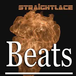 The Play - Single by Straightlace album reviews, ratings, credits